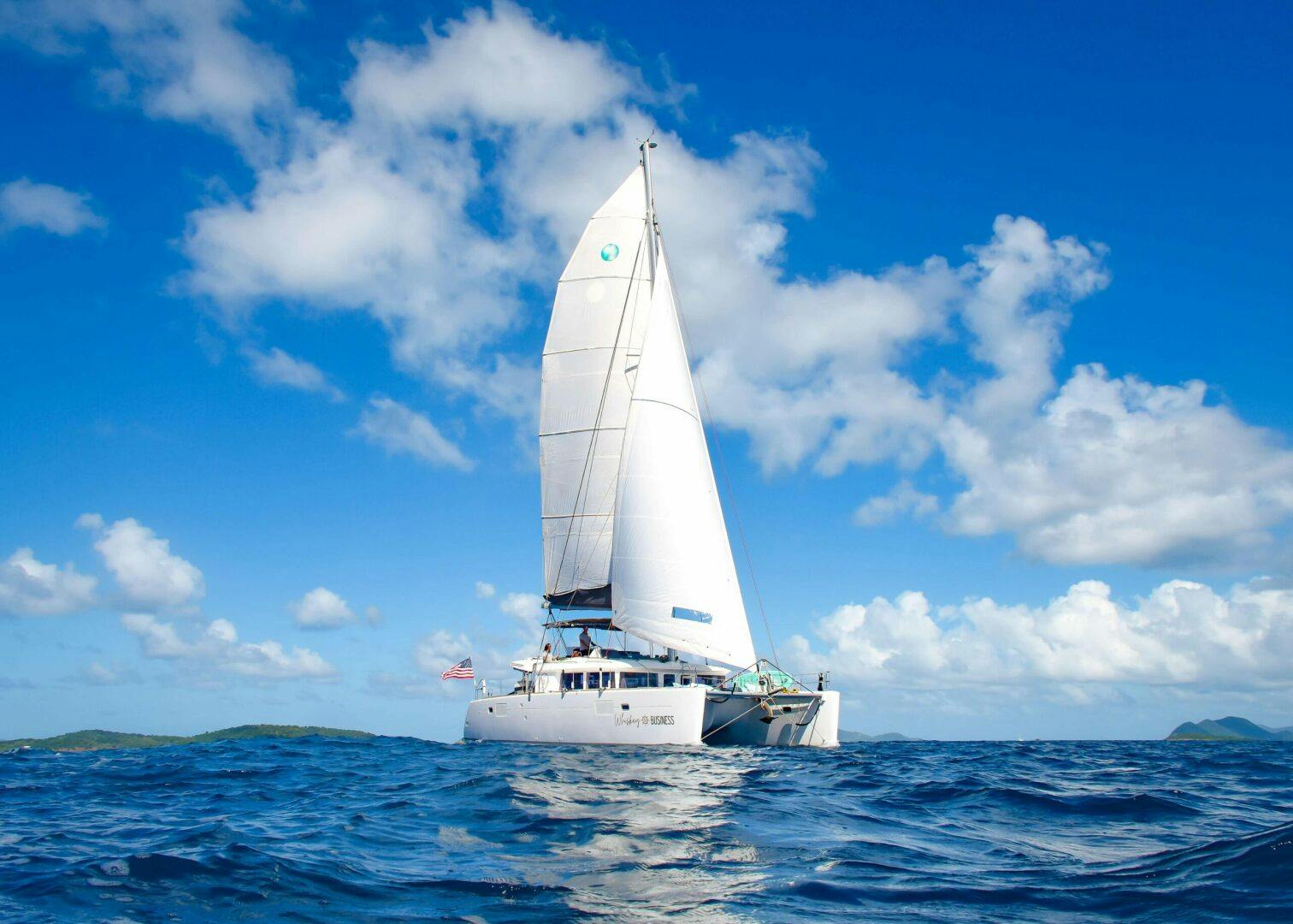 Lagoon 2015 -Saint Thomas-2015-lagoon-450f-sail-9695824-20250310092451726-1_XLARGE.jpg-5127376