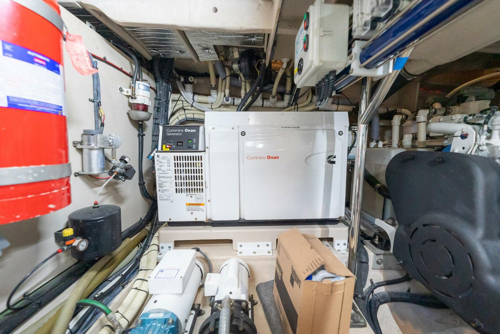 Sea Ray-L590 Fly 2016-AEQUA 1 Fort Lauderdale-Florida-United States-5248162 | Thumbnail