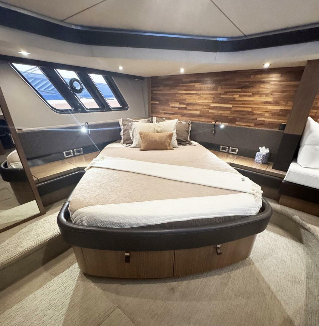Sea Ray-L590 Fly 2016-AEQUA 1 Fort Lauderdale-Florida-United States-5248132 | Thumbnail