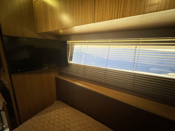Sea Ray-L590 Fly 2016-AEQUA 1 Fort Lauderdale-Florida-United States-5248142