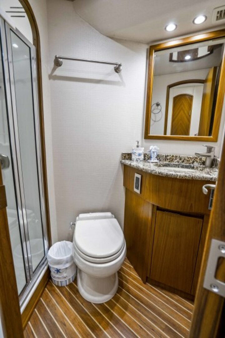 Viking-70 Enclosed Bridge 2011-Last Call Cartagena-Colombia-2011 Viking 70 Enclosed Bridge  Last Call  Guest Head-5131509 | Thumbnail