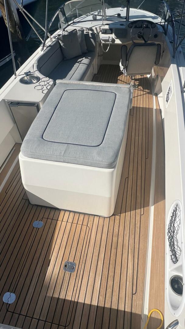 Vanquish-24 Runabout 2013 -Fort Lauderdale-Florida-United States-5135192 | Thumbnail