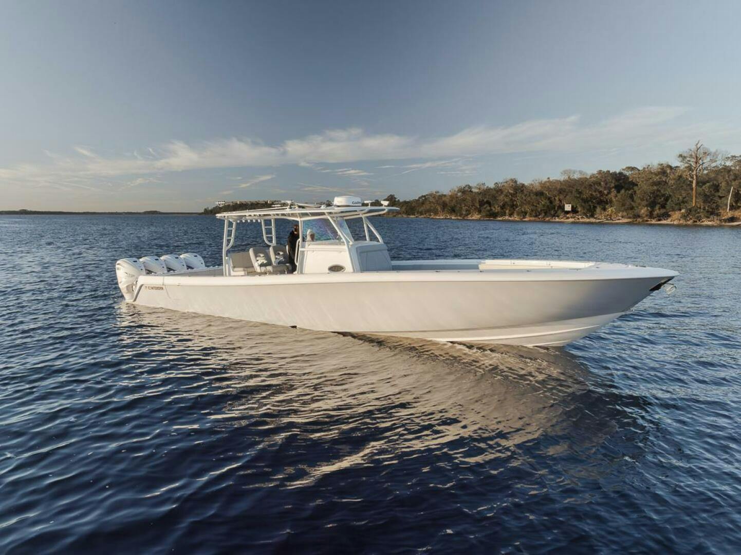 Contender 2021 -Saint Augustine-Florida-United States-5138118