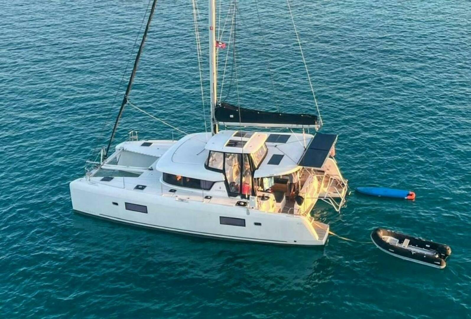 Lagoon-Owners Version 2020-Solace St George-Grenada-5139201