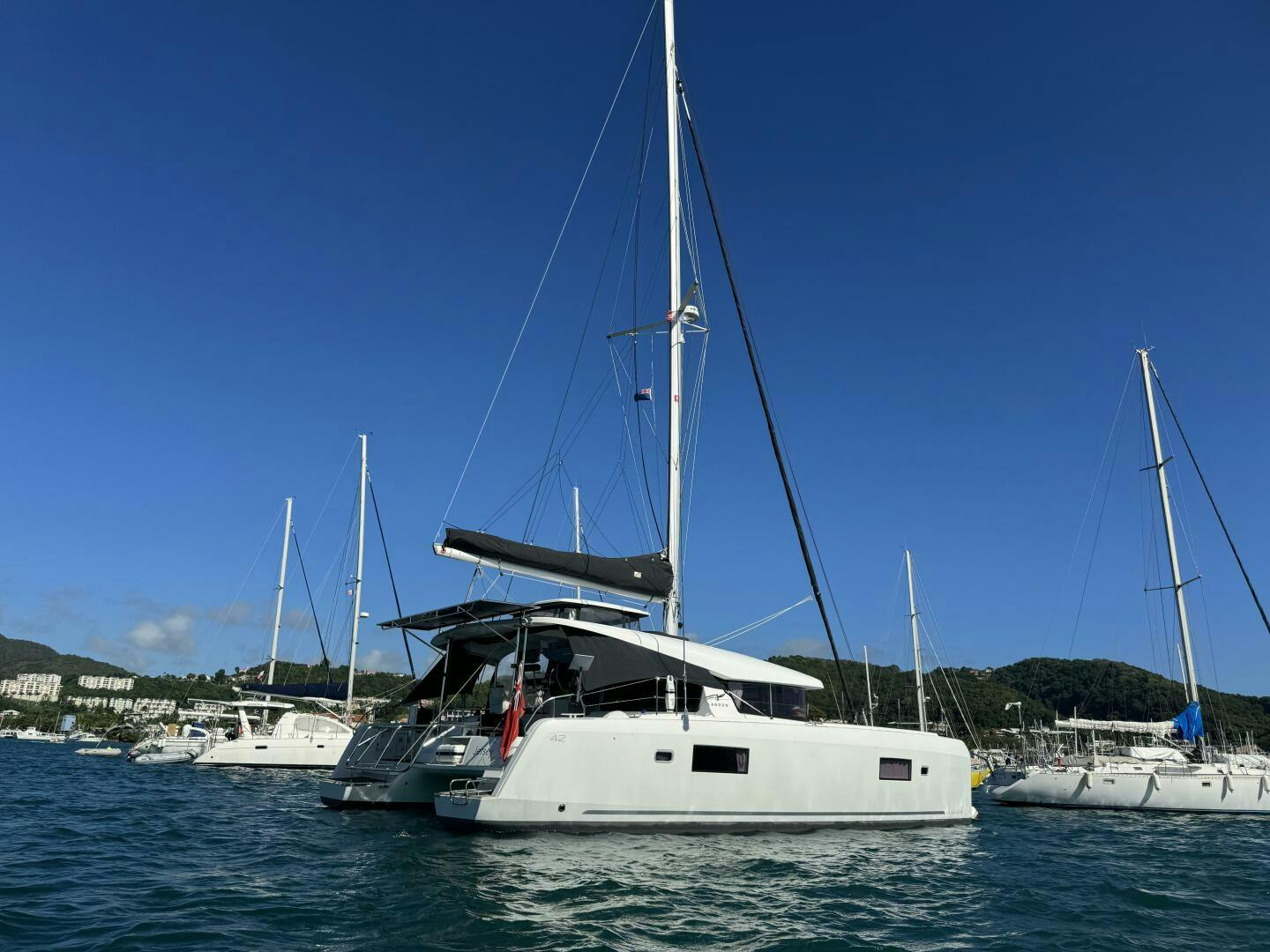 Lagoon-Owners Version 2020-Solace St George-Grenada-5151969