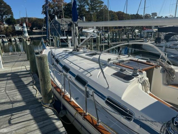 Bavaria 2002-Third Star Lancaster-Virginia-United States-5140014