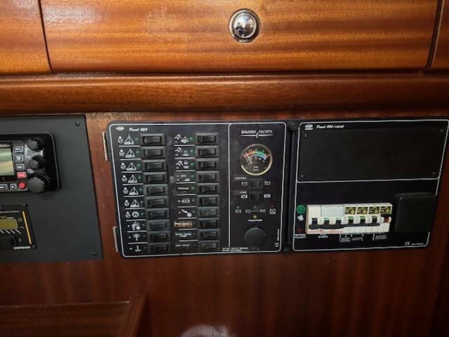 Bavaria 2002-Third Star Lancaster-Virginia-United States-5142064 | Thumbnail