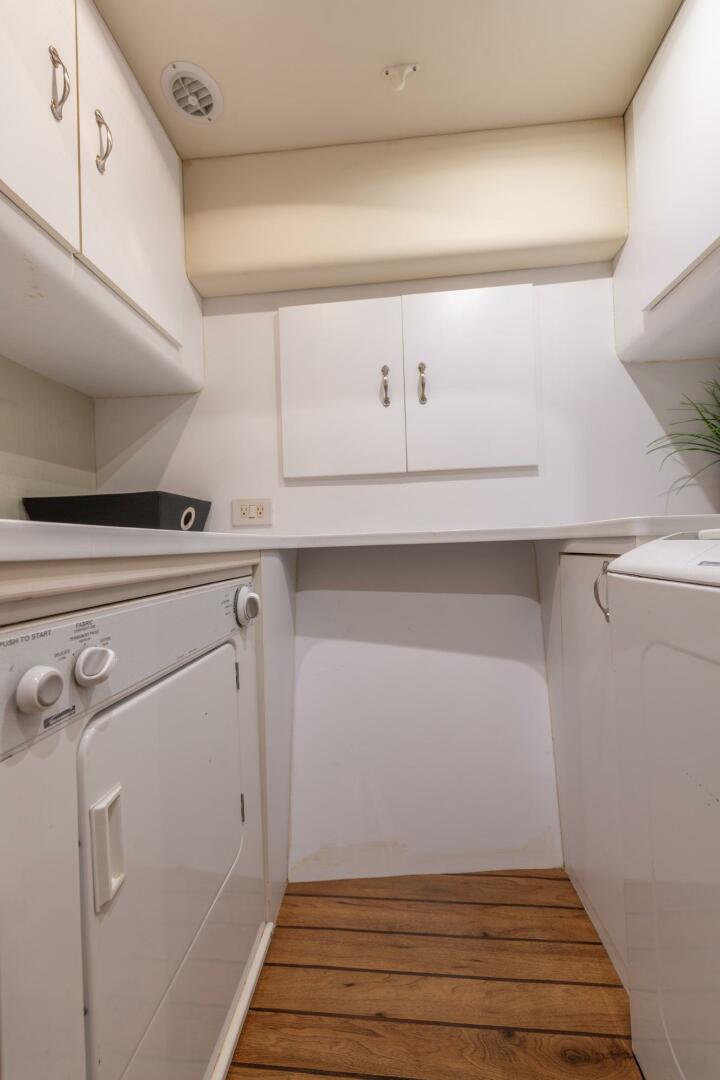 Ocean Yachts-62 Super Sport EB 2003-After You Two Daytona Beach-Florida-United States-5142741 | Thumbnail