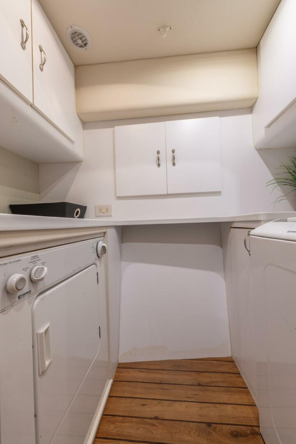 Ocean Yachts-62 Super Sport EB 2003-After You Two Daytona Beach-Florida-United States-5142741