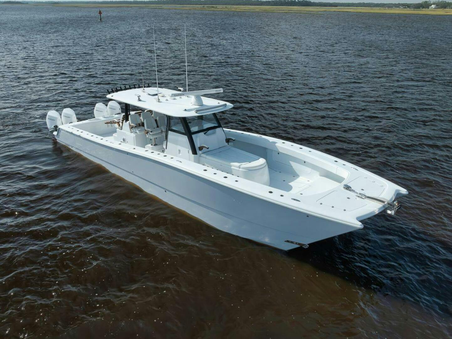 Freeman 2023 -Ponte Vedra Beach-Florida-United States-5142864