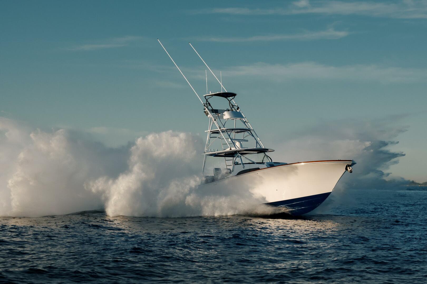 Front Runner 2023 -Palm Beach-Florida-United States-5143038 | Thumbnail