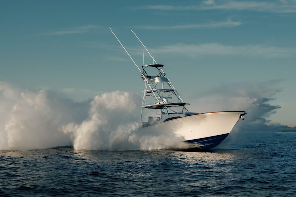 Front Runner 2023 -Palm Beach-Florida-United States-5143038