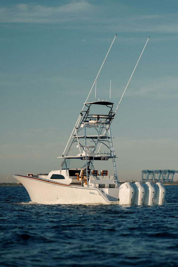 Front Runner 2023 -Palm Beach-Florida-United States-5143035