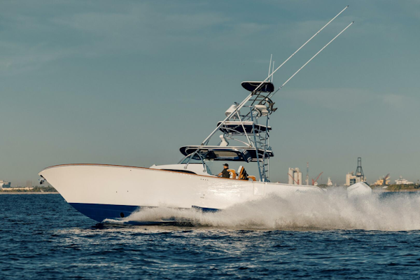 Front Runner 2023 -Palm Beach-Florida-United States-5143044