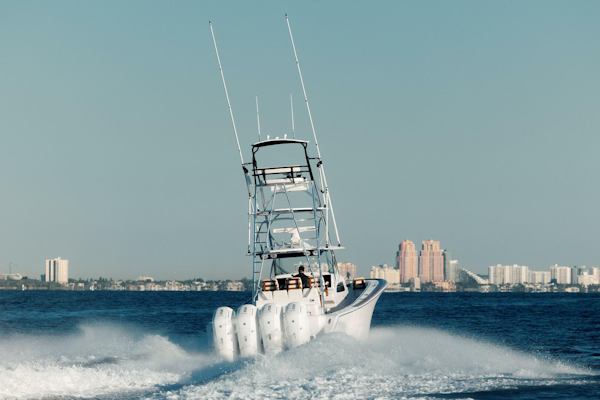 Front Runner 2023 -Palm Beach-Florida-United States-5143046