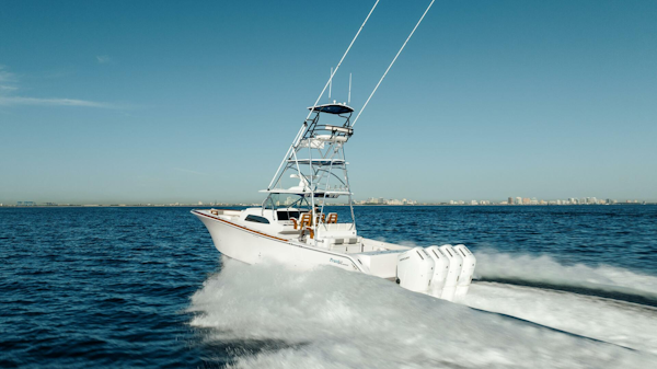 Front Runner 2023 -Palm Beach-Florida-United States-5143049
