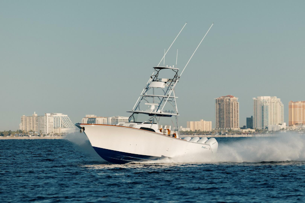 Front Runner 2023 -Palm Beach-Florida-United States-5143042