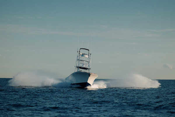 Front Runner 2023 -Palm Beach-Florida-United States-5143040