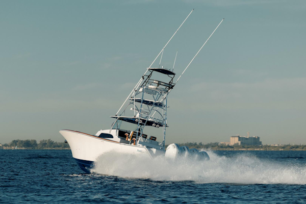 Front Runner 2023 -Palm Beach-Florida-United States-5143045