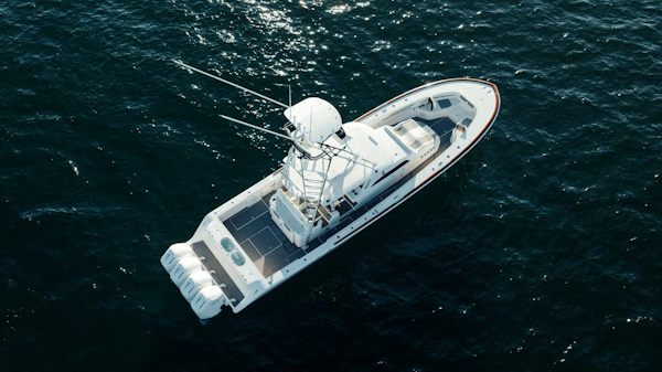 Front Runner 2023 -Palm Beach-Florida-United States-5143047