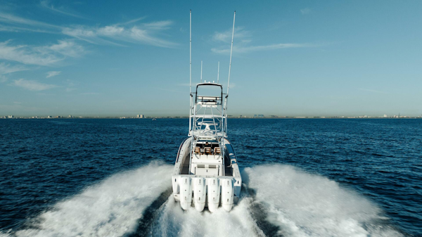 Front Runner 2023 -Palm Beach-Florida-United States-5143050