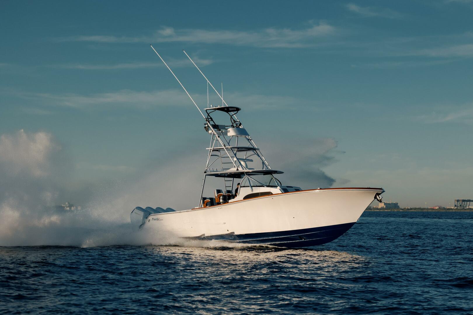 Front Runner 2023 -Palm Beach-Florida-United States-5143039 | Thumbnail