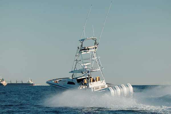 Front Runner 2023 -Palm Beach-Florida-United States-5143041