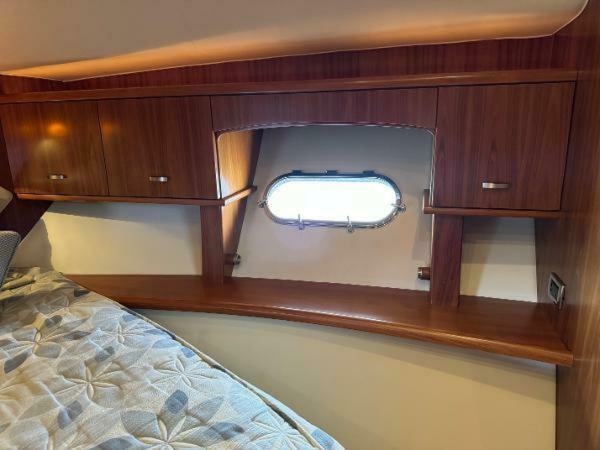 Tiara Yachts-5800 Sovran 2010-Island Girl Naples-Florida-United States-5147884
