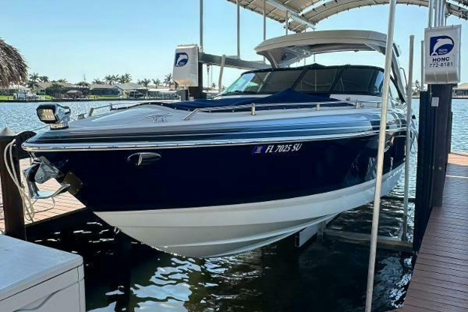 Formula 2020 -Cape Coral-Florida-United States-5149842