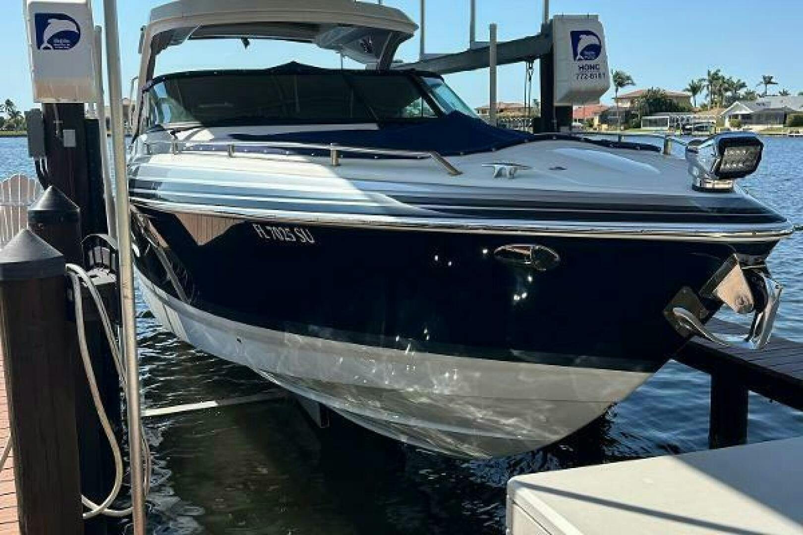 Formula 2020 -Cape Coral-Florida-United States-5149843