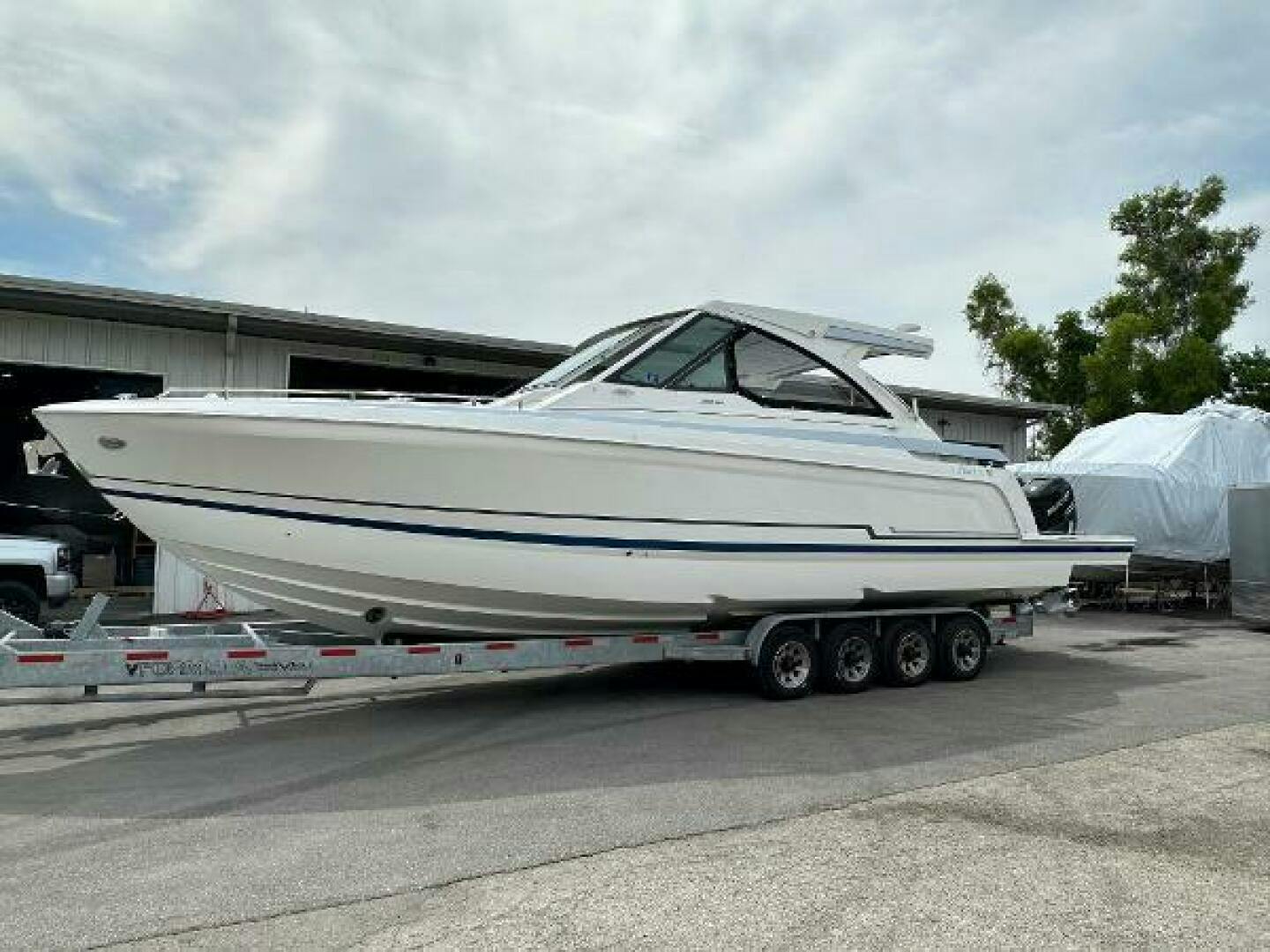 Formula 2021 -Fort Myers Beach-Florida-United States-5149997