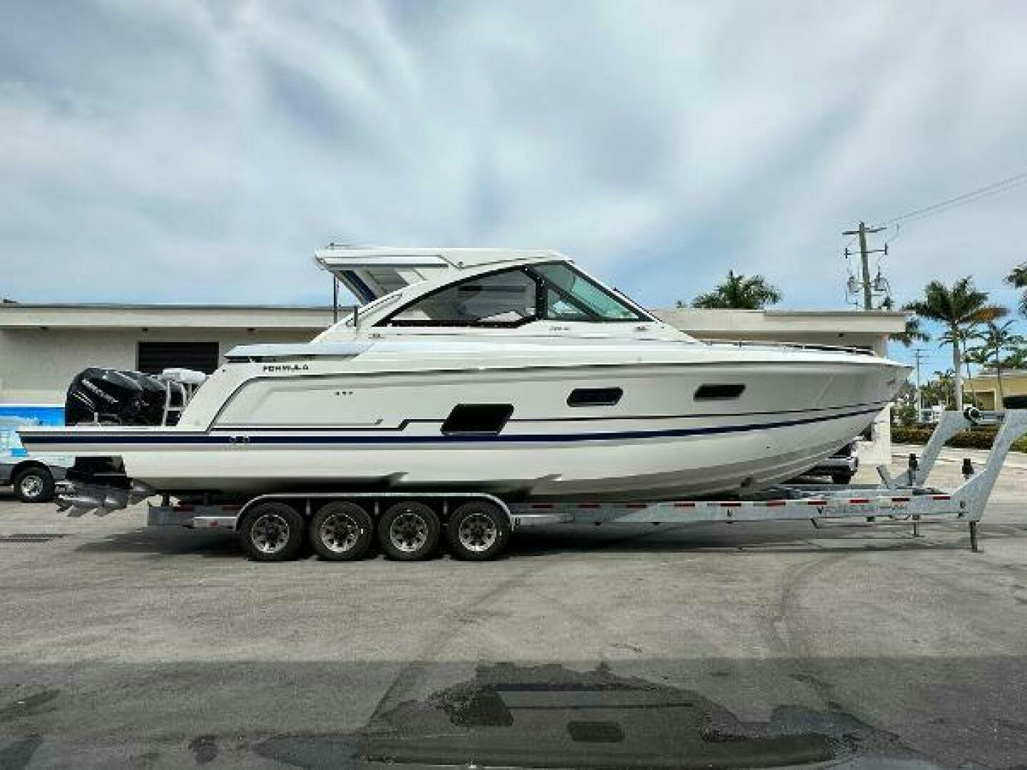 Formula 2021 -Fort Myers Beach-Florida-United States-5149998
