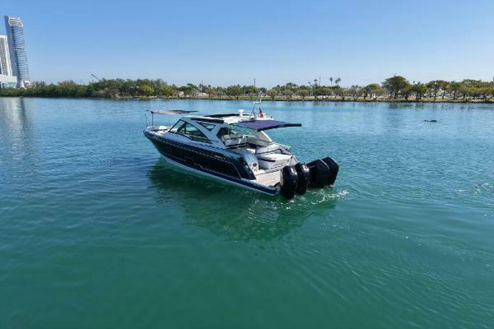 Formula-430 SSC 2024 -North Miami-Florida-United States-5150874