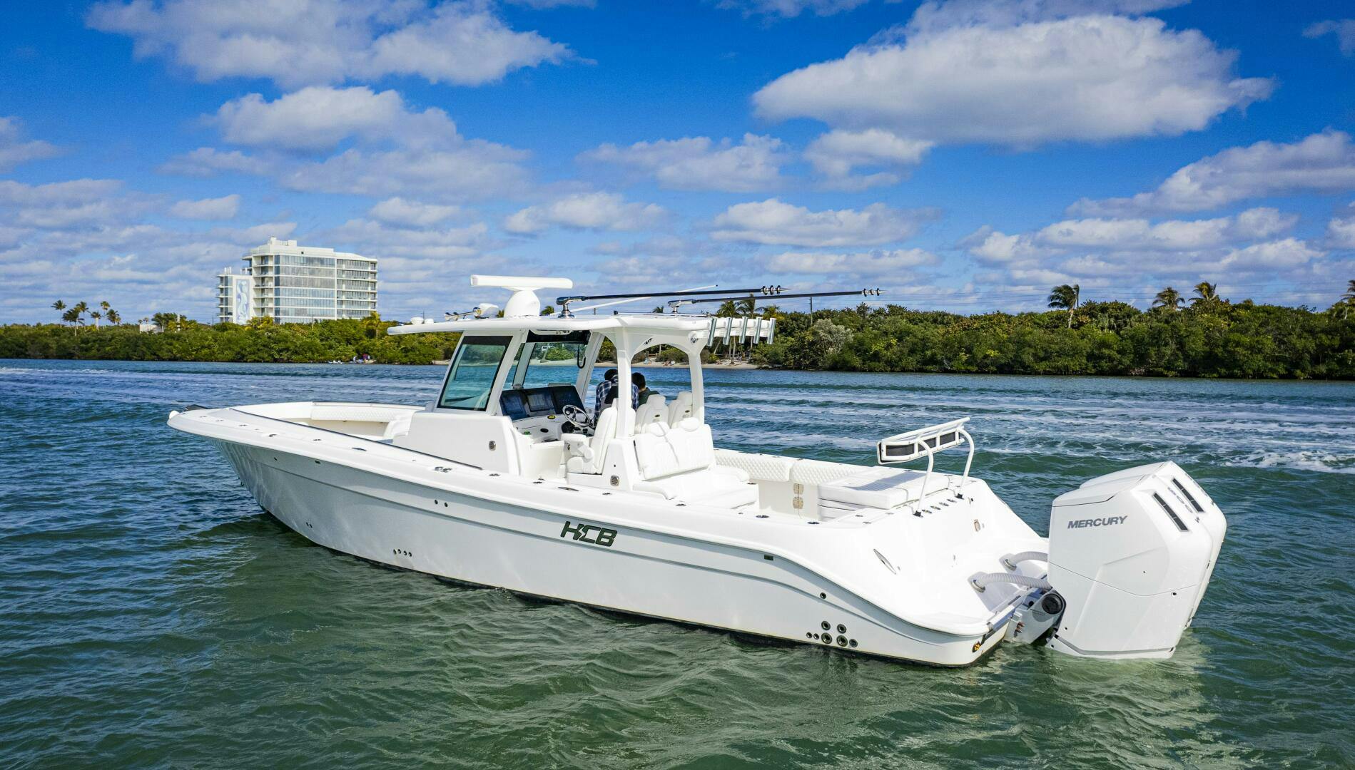 HCB-39 Speciale 2023 -Jupiter-Florida-United States-5154128