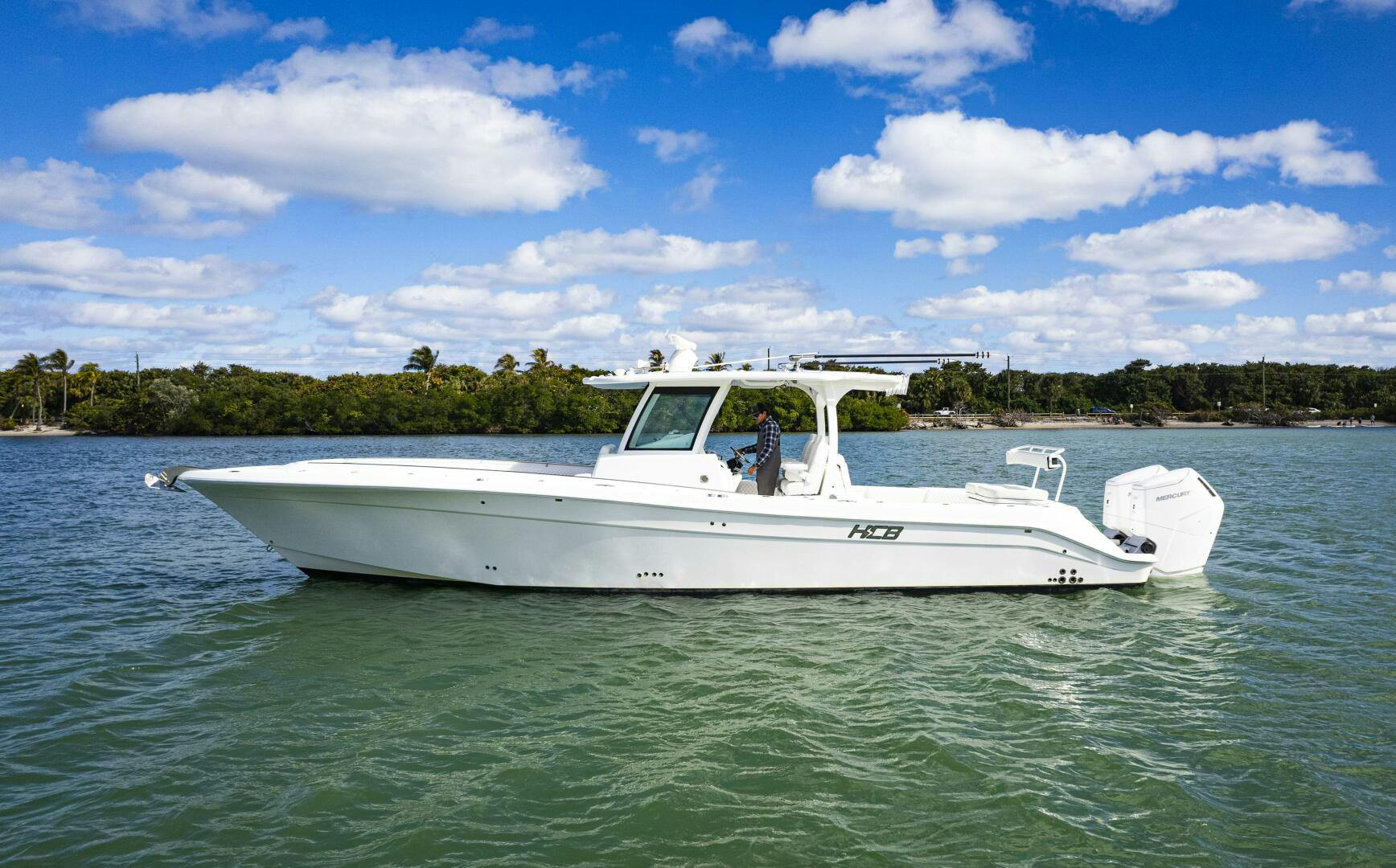 HCB-39 Speciale 2023 -Jupiter-Florida-United States-5154127