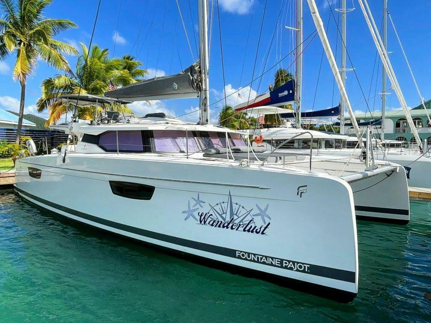 Fountaine Pajot 2020 -Fort Pierce-2020-fountaine-pajot-saona-47-sail-9727534-975683591-0-250320250939-1.jpg-5154972