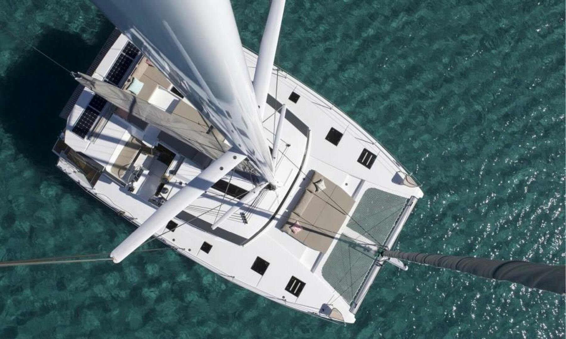 Fountaine Pajot 2020 -Fort Pierce-2020-fountaine-pajot-saona-47-sail-9727534-975683590-0-250320250939-0.jpg-5154971
