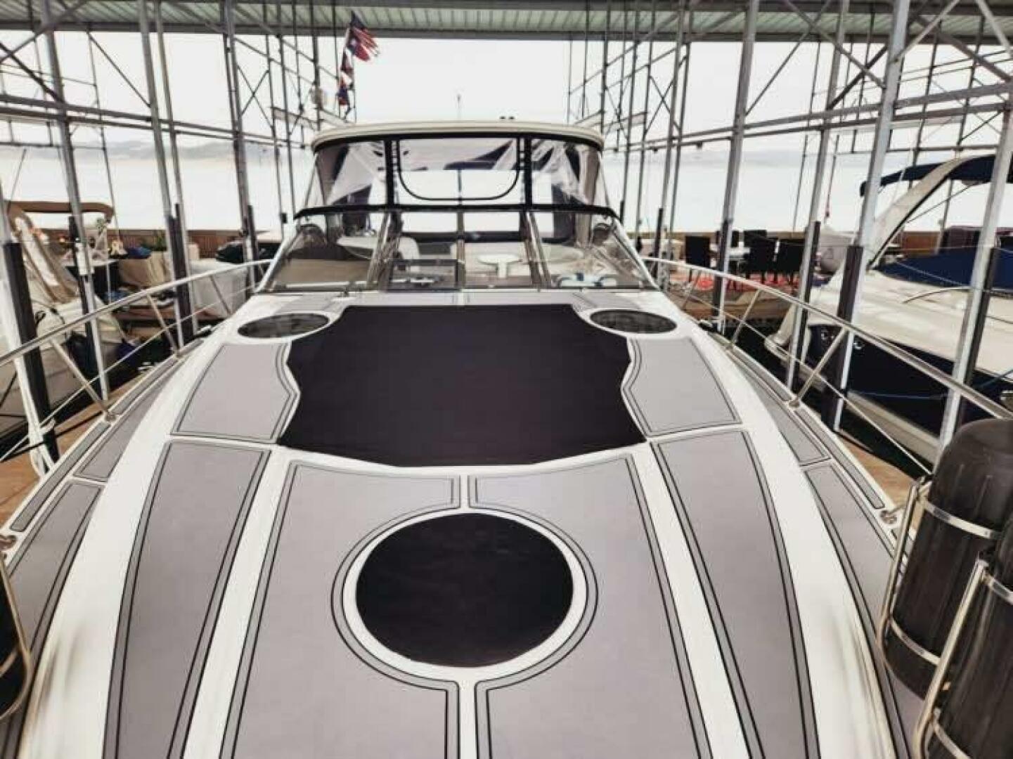 Regal-4460 Commodore 2007 -Canyon Lake-Texas-United States-5166360 | Thumbnail