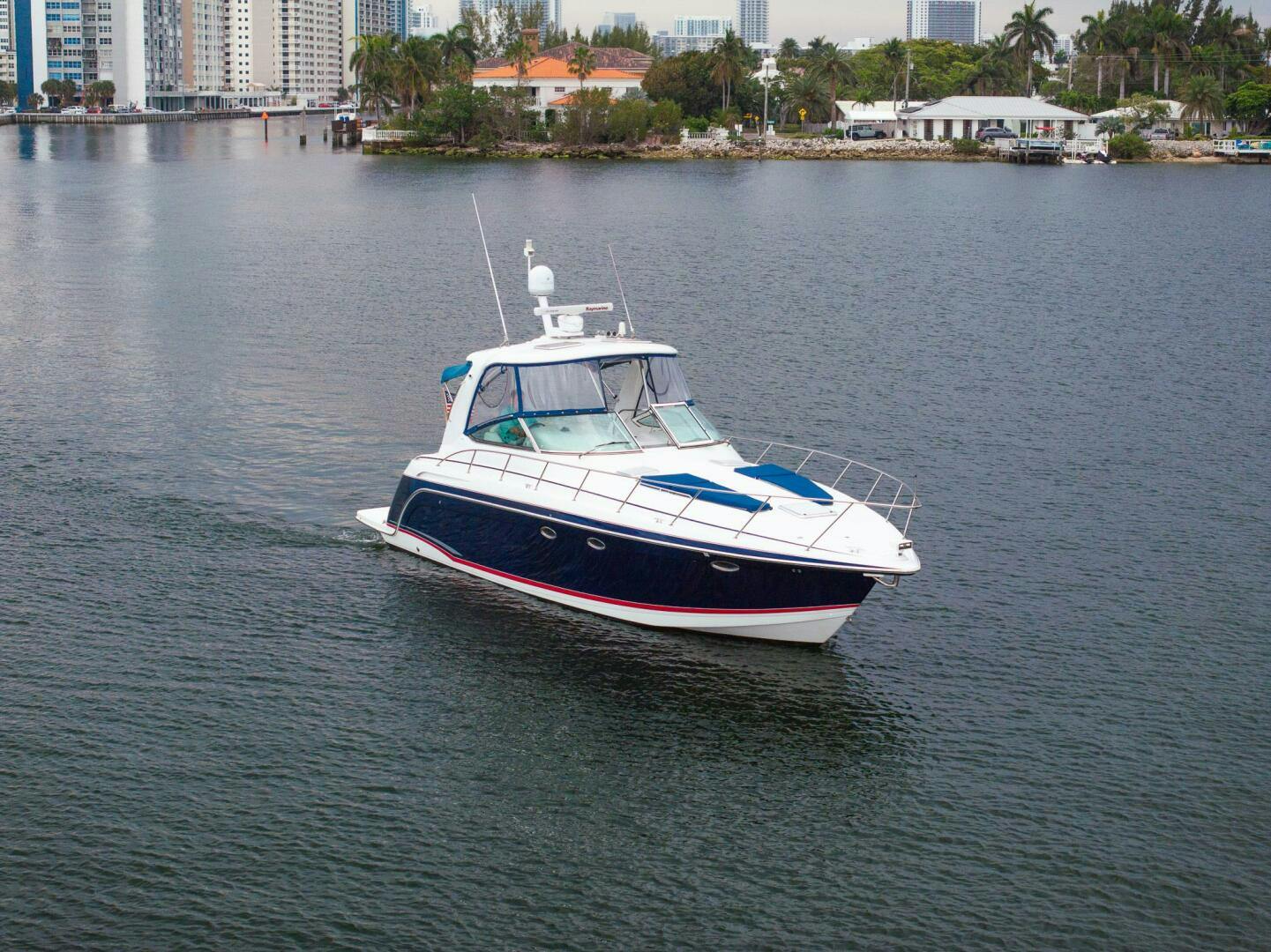 Formula 2008 -Fort Lauderdale-Florida-United States-5160825
