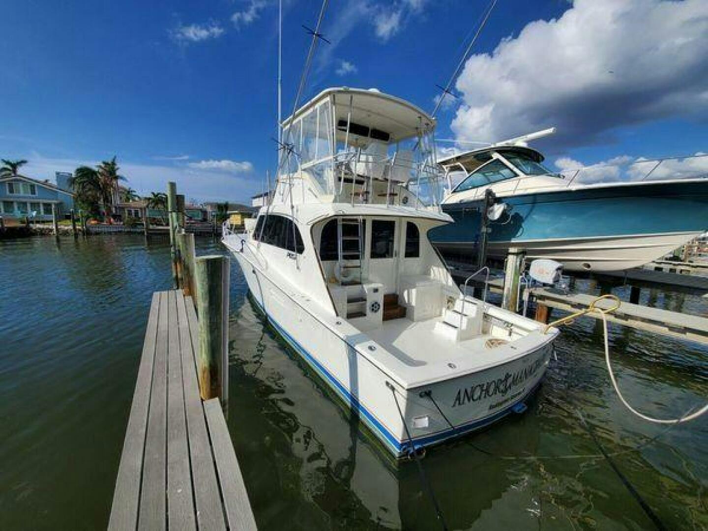 Post 1988 -Redington Shores-Florida-United States-5161959