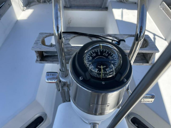 Catalina-42 MKI 1991-Between Dreams New Orleans-Louisiana-United States-Catalina 42-5162860