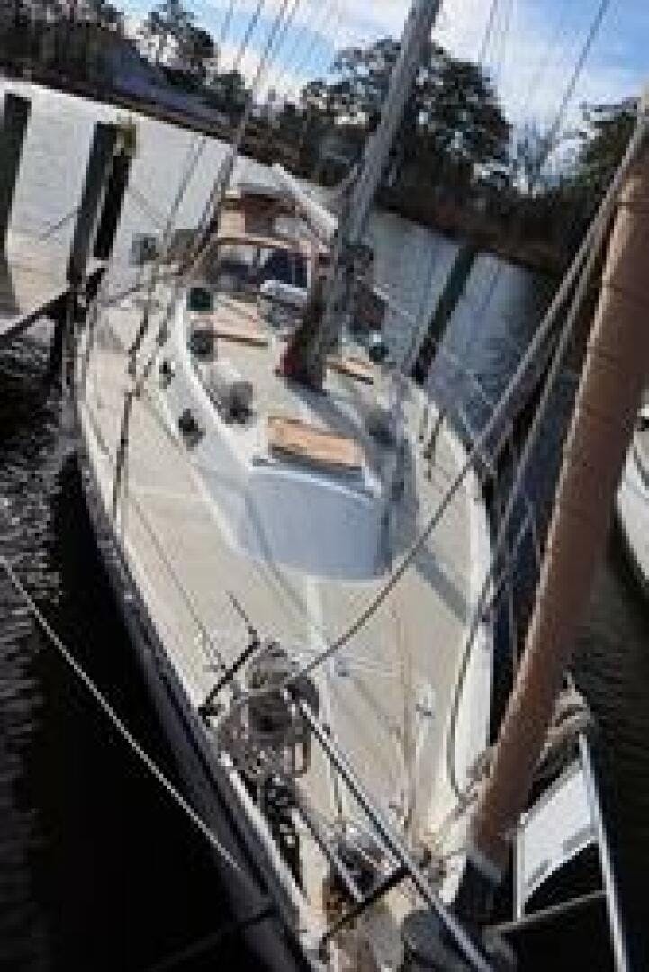 Irwin-CITATION 1981-VAYU ORIENTAL-North Carolina-United States-V2-5166941