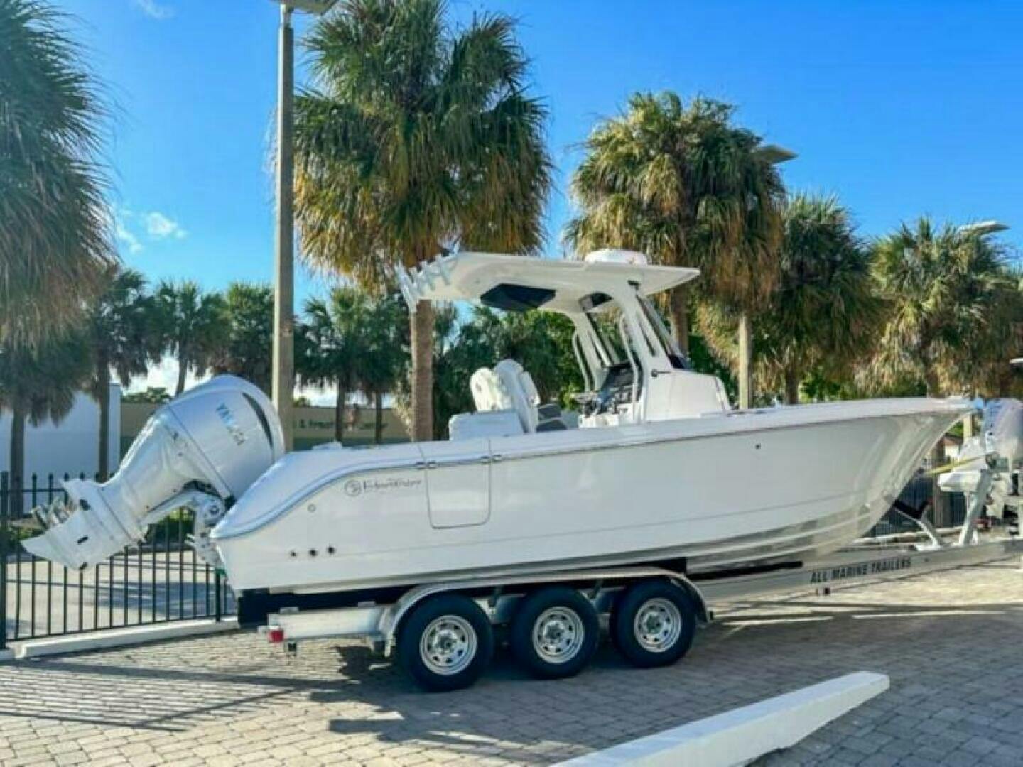 Edgewater-262CC 2025 -West Palm Beach-Florida-United States-5164973