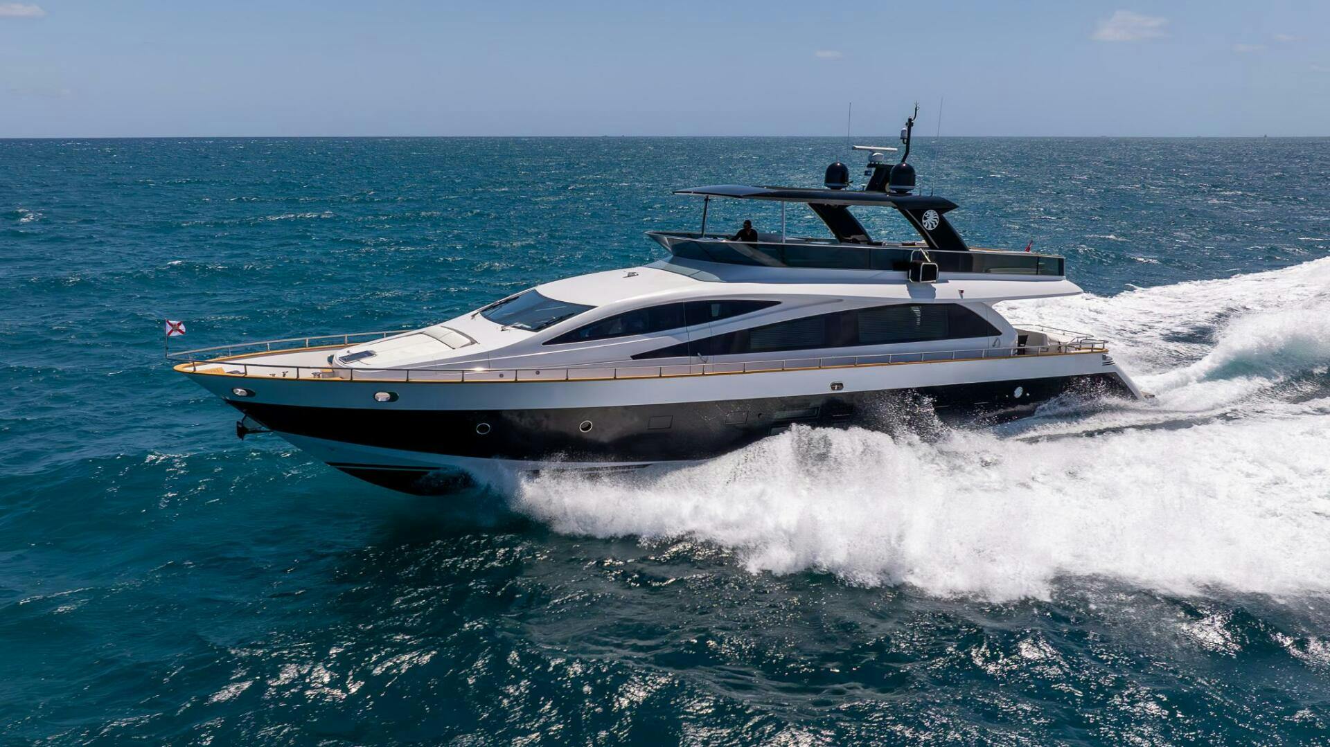 Amer-94 2017-Sea Metri V Fort Lauderdale -Florida-United States-5221726