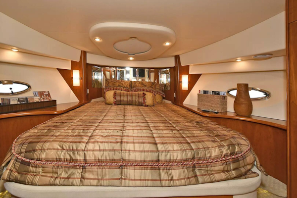 Silverton-52 Ovation 2009-Chirstina Maria Stuart-Florida-United States-13 VIP1-5167946