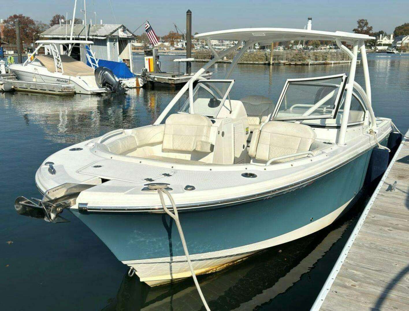 Edgewater-284 CX 2020 -Mamaroneck-New York-United States-5168118