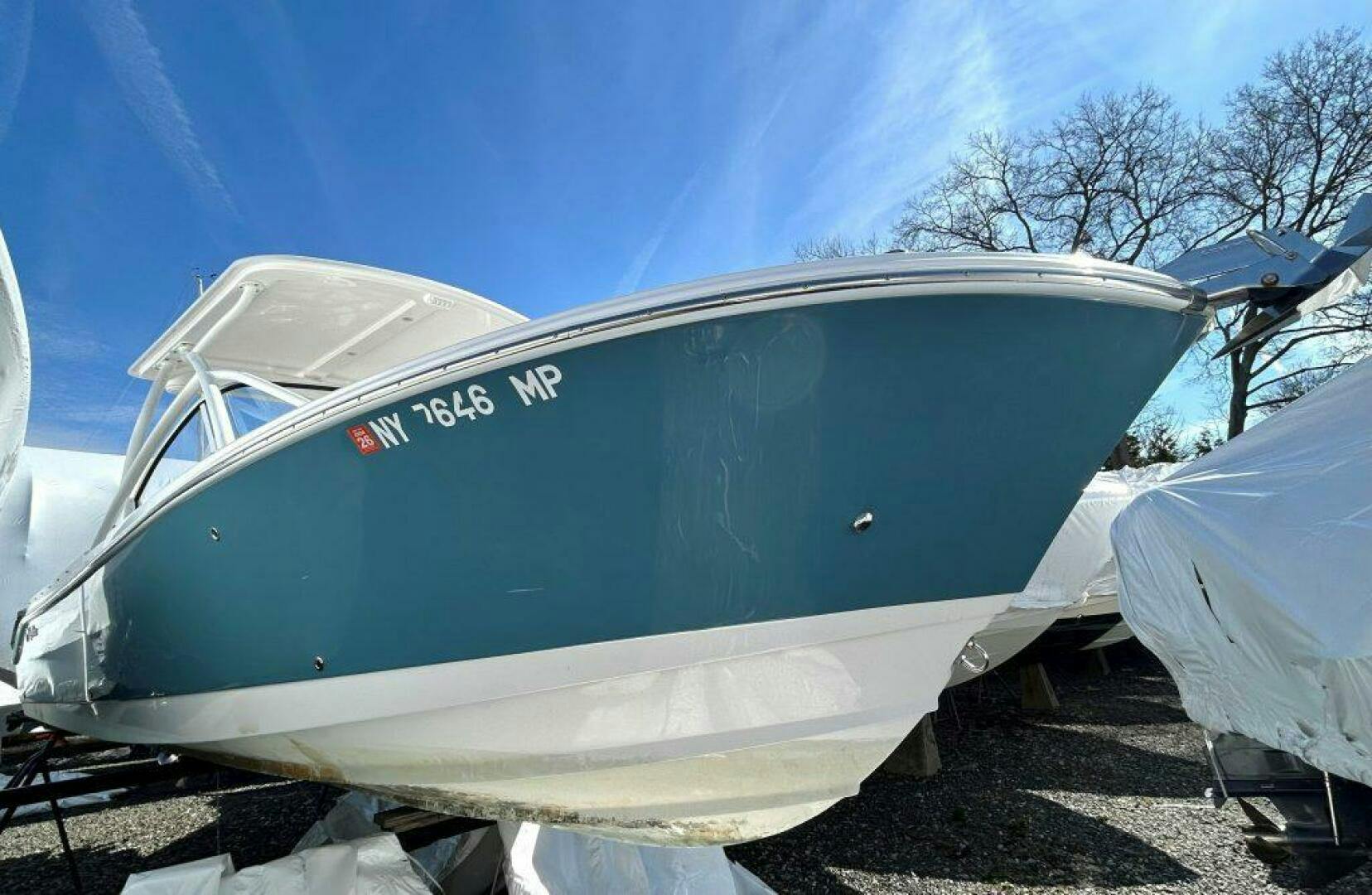 Edgewater-284 CX 2020 -Mamaroneck-New York-United States-5168119