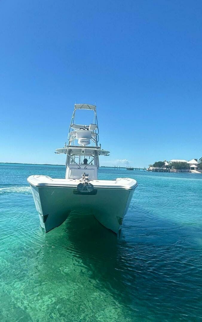 Freeman 2014-MISS MAE FORT LAUDERDALE-Florida-United States-5169204
