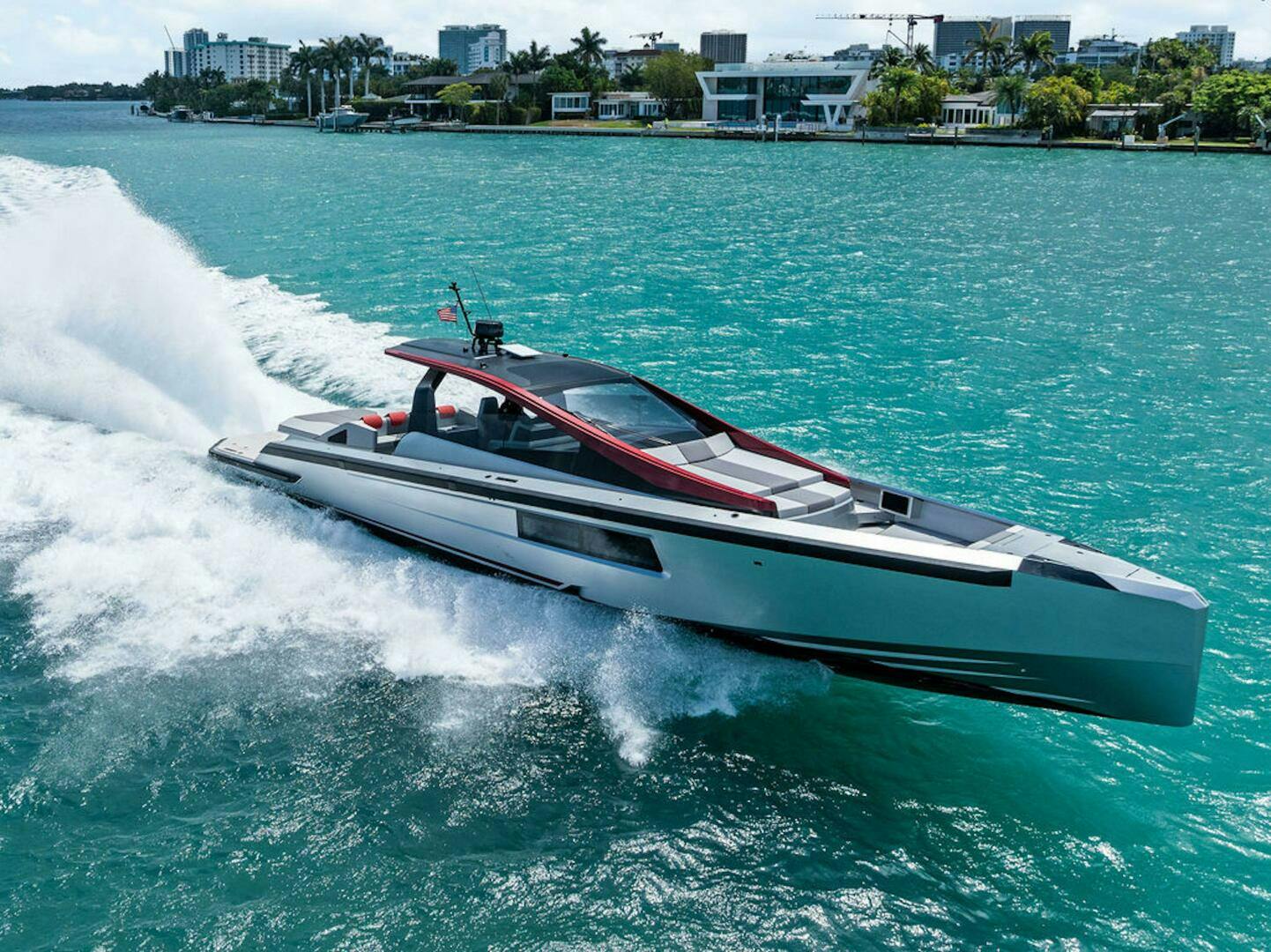 Maori-m54 2025-MANA Miami-Florida-United States-5273901