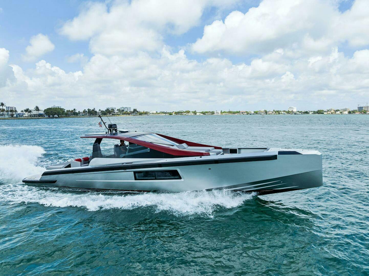 Maori-m54 2025-MANA Miami-Florida-United States-5273902